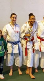 26815141_1179527172179016_2739952204216792115_n.jpg 26815141_1179527172179016_2739952204216792115_n.jpg