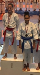 15966175_952616198203449_2910195623266607531_n.jpg 15966175_952616198203449_2910195623266607531_n.jpg