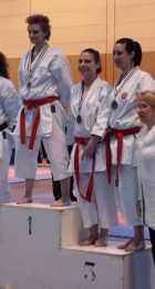 15977140_952616064870129_6159623724096467100_n.jpg 15977140_952616064870129_6159623724096467100_n.jpg