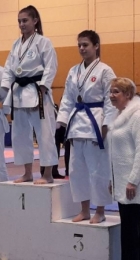 16002826_952616354870100_4538033202006320094_n.jpg 16002826_952616354870100_4538033202006320094_n.jpg