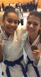 16114005_952616391536763_1675635085314390791_n.jpg 16114005_952616391536763_1675635085314390791_n.jpg