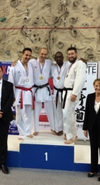 Julien podium.jpg Julien podium.jpg