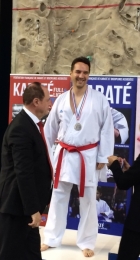 Podium ju.jpg Podium ju.jpg