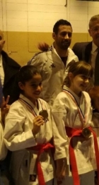 15965976_952610761537326_9216273191235120872_n.jpg 15965976_952610761537326_9216273191235120872_n.jpg
