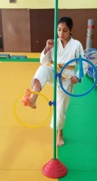 20170520_151948.jpg
