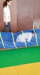 20170520_152942.jpg
