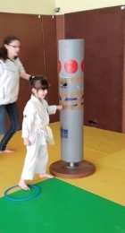 20170520_153624.jpg