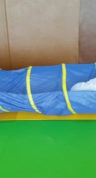 20170520_153629.jpg