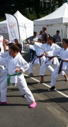 20160910_140914.jpg