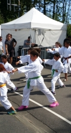 20160910_140922.jpg