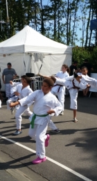 20160910_140945.jpg