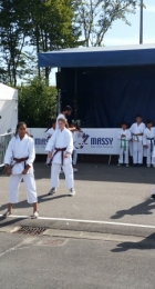 20160910_141214.jpg