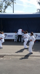 20160910_141234.jpg