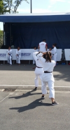 20160910_141239.jpg