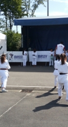 20160910_141249.jpg