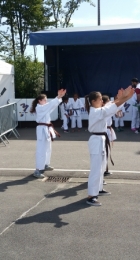 20160910_141324.jpg