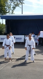 20160910_141337.jpg