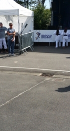 20160910_141405.jpg