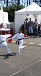 20160910_141409.jpg
