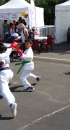 20160910_141417.jpg
