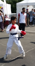 20160910_141423.jpg