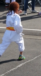 20160910_141452.jpg