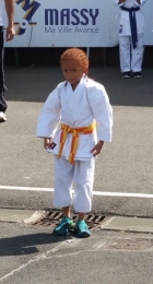 20160910_141505.jpg