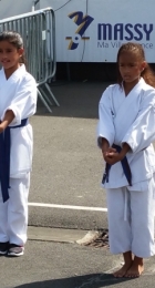 20160910_141519.jpg