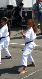 20160910_141538.jpg
