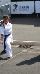 20160910_141553.jpg