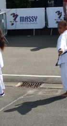 20160910_141555.jpg