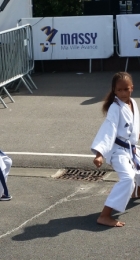 20160910_141557.jpg