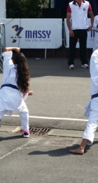 20160910_141605.jpg