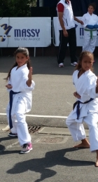 20160910_141619.jpg