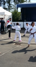 20160910_141650.jpg