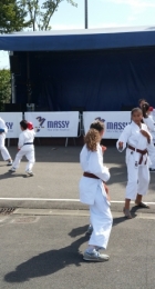 20160910_141653.jpg