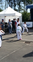 20160910_141656.jpg