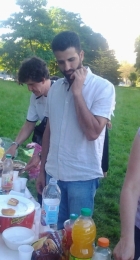 13620733_830535783744825_8723733373855039831_n.jpg