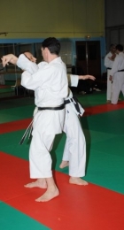 phoca_thumb_l_DSC_4088