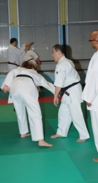 phoca_thumb_l_DSC_4089
