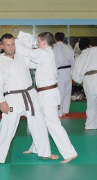 phoca_thumb_l_DSC_4091