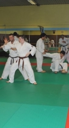 phoca_thumb_l_DSC_4097