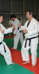 phoca_thumb_l_DSC_4105