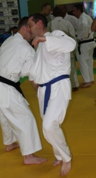 15338676_1564512486897685_5759406246640271702_n.jpg