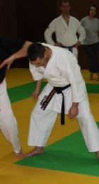 15350645_1564509726897961_4616045061068880440_n.jpg