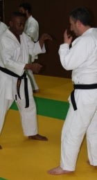 15400288_1564508836898050_3461067829179781148_n.jpg
