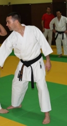 15400513_1564507066898227_1294500732491718953_n.jpg