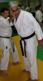 15401103_1564510356897898_4667628402695933491_n.jpg