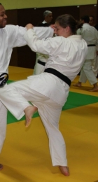 15420855_1564510066897927_7665869086887475_n.jpg