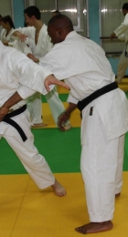 15439948_1564509090231358_7219218659894503748_n.jpg
